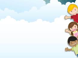 Ada lebih dari 200 desain slide yang mudah disunting, beberapa gaya header dan latar belakang, serta beragam grafis dan kombinasi warna yang unik. 79 Powerpoint Latar Belakang Terbaik Untuk Persembahan Profesional