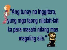 67 013 просмотров 67 тыс. 7 Blessed Quotes Ideas Blessed Quotes Quotes Tagalog Quotes