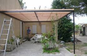 Pergola Metall Sonnenschutz Schattenspender Uberdachung Terrasse Sonnenschutzterrasse Pergola Metall Sonnenschutz Pergola Patio Building A Pergola Diy Pergola