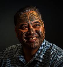 The life of JB Heperi-Smith