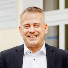 Allianz Versicherung Thomas Görner