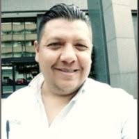 80+ "Abraham Escobedo" profiles