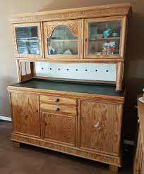 Kuchenbuffet Kuchenschrank Buffet Vitrine Anrichte Antik In Mulheim Koln Dellbruck Ebay Kleinanzeigen Kuchenbuffet Kuchenschrank Anrichte