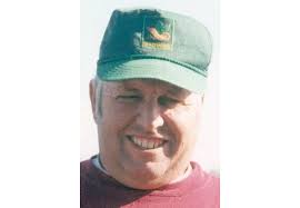 James Hart Obituary (2015)