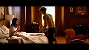 Telecharger La Trilogie 50 Nuances De Grey Pdf Gratuit 50 Nuances De Grey Pdf Youtube