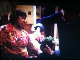 Check spelling or type a new query. Retta On Twitter Did You Know Zola Has A Kitchen Derek I Know All About Zola S Kitchen Meredith Dying Dead Http T Co 3zcjqcq1