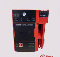 China SCX-920 Supplier,SCX-920 Wholesale