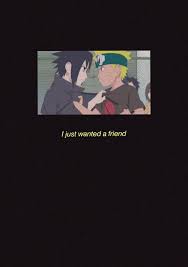 Hd wallpapers and background images. Naruto Wallpaper Anime Naruto Naruto Naruto Wallpaper