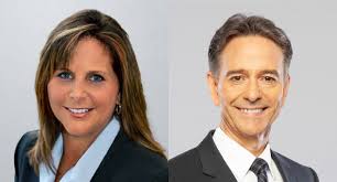 Malibu C is celebrating its 40th year in business. Founder Tom Porter sat  down with us to discuss the hair and skin care brand's humble beginnings as  a small family business in