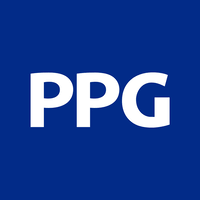 Highest Paying Jobs At Professional Plumbing Group Inc