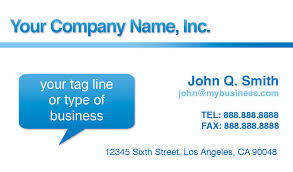 Guru printing is a family owned company for the last two generations providing unmistakably premium printing services on everything from business cards, postcards, brochures to stickers, roll labels and banners. 14 Format 3 5 X2 Business Card Template Word In Photoshop With 3 5 X2 Business Card Template Word Cards Design Templates