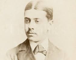 Victorian Man, Neck Beard, Top Hat, Standing Portrait ~ CDV Photo ~ Paul  Stabler of Sunderland ~ 1860s Antique Carte De Visite Photograph