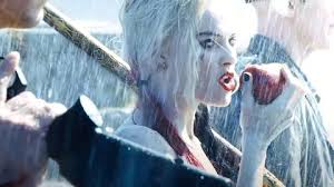 Filmmaker james gunn seems to be making quite the impression over at warner bros. Dc Film Suicide Squad 2 Ist Komplett Fertig Regisseur James Gunn Durfte Sich Vollig Austoben Kino De