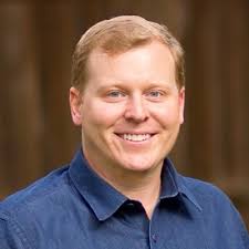 What a milestone and what a memorable day. $AILE Arrowroot Capital…