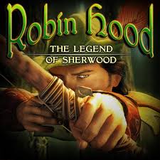 Check spelling or type a new query. Buy Robin Hood The Legend Of Sherwood Cd Key Compare Prices Allkeyshop Com