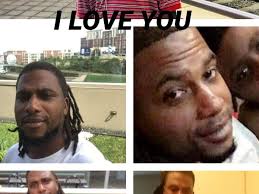 Fundraiser by Nicole Payne : Funeral Service for Dlo