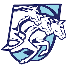 Exceptional Student Services (ESS)