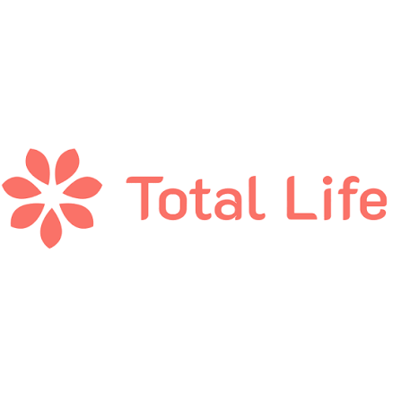 Total Life, Inc.