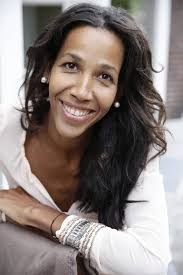 My Nazi Grandfather Would