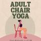 Chair Yoga