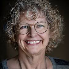 Dale P. Parnell Faculty Distinction Recognition 2022