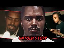 Leaf Ward Certified Members VLOG