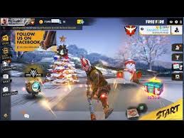 First of all let me tell you the specs emulators are the application which use as android phones on your pc. New Character Freefire Live Hindi India By Titanium Gamer