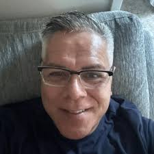 Wayne Lewis A Founding Member of Atlantic Star Dies At Age 68 Wayne Lewis —  a founding member of the R&B band Atlantic Starr who sang vocals, played  the keyboard and penned