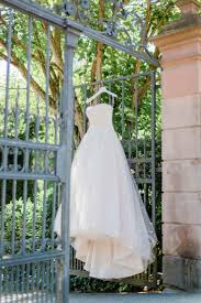 We did not find results for: Gartenhochzeit In Rose Und Weiss Liebe Zur Hochzeit
