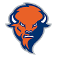 Bucknell Bison Volleyball: Game 3