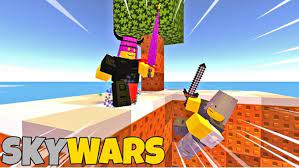 It is updated as soon as a new one is released. Roblox Skywars Codes May 2021