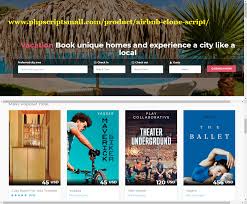 Vacation Rental Script Php Scripts Mall Vacation Rental Vacation Rental