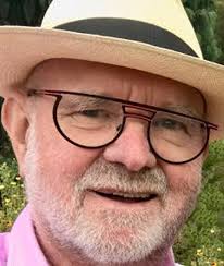 A celebration of the life of Denis O'Brien