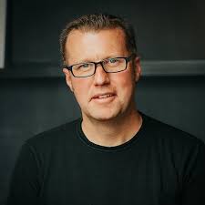 Architect and Entrepreneur: A How-to Guide for Innovating Practice:  Tactics, Strategies, and Case Studies in Passive Income