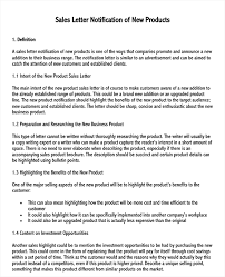 Please inform your accounting department of these changes so they can make adjustments in their records. Writing An Order Letter 25 Free Samples Examples