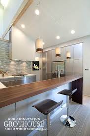 Savannah painting provides kitchen cabinet painting residents in and around savannah, ga. Custom Peruvian Walnut Pastore Bar Top In Savannah Ga