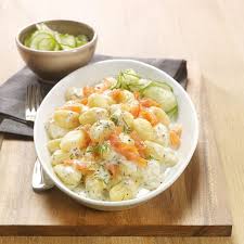 Pin Auf Ww Rezepte