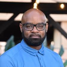 Star Rating and Reviews for Tez Adams