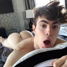 SOMI (@somi_black)  X