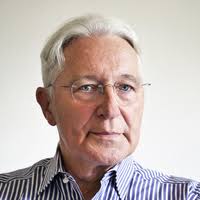 PDF) The Early Hunter-Gatherer Civilizations of the Libyan Dunes, Analysis  of the painitngs of “Cave of the Beasts” and “Cave of the Swimmers” Wadi  Sura.