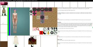 Trapquest Download - GameFabrique