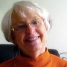 Stream Ellen Rowan Taylor music