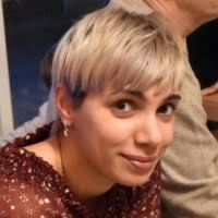 60+ Profile mit dem Suchbegriff „Schepis“