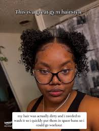 20 top Jbunzie ideas in 2024