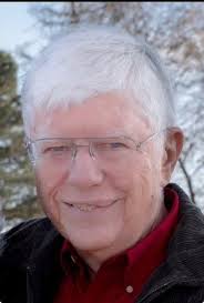 Robert Kunz Obituary