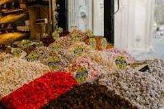 How to Start a Popcorn Business in 7 Steps: Ultimate Guide