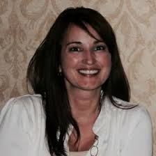 Tammy Brindle (teb128)