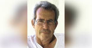 Frances Weatherford's Instagram, Twitter & Facebook