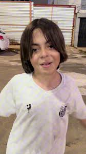 Susto em Vídeo com Brincadeiras de Mãe