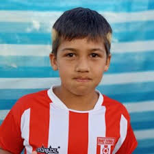 Guillermo Rodriguez -